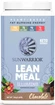 Sunwarrior  Lean Meal Illumin8 720 g