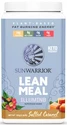 Sunwarrior  Lean Meal Illumin8 720 g