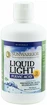 Sunwarrior Liquid Light 946 ml