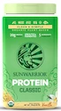 Sunwarrior  Protein Classic BIO 750 g