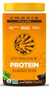 Sunwarrior  Protein Classic Plus BIO 750 g