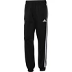 Súprava adidas FC Bayern Mnichov