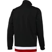 Súprava adidas FC Bayern Mnichov