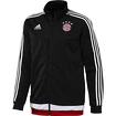 Súprava adidas FC Bayern Mnichov