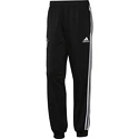 Súprava adidas FC Bayern Mnichov