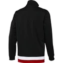 Súprava adidas FC Bayern Mnichov