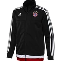 Súprava adidas FC Bayern Mnichov