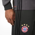 Súprava adidas FC Bayern Mníchov AO0299