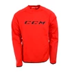 Súprava CCM Locker Suit