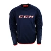 Súprava CCM Locker Suit