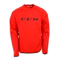 Súprava CCM Locker Suit