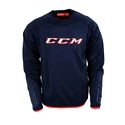 Súprava CCM Locker Suit