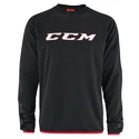 Súprava CCM Locker Suit