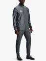 Súprava Under Armour Challenger Tracksuit-GRY