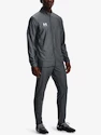 Súprava Under Armour Challenger Tracksuit-GRY