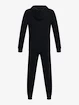 Súprava Under Armour UA Rival Fleece Suit-BLK