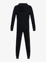 Súprava Under Armour UA Rival Fleece Suit-BLK