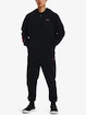 Súprava Under Armour UA Rival Fleece Suit-BLK