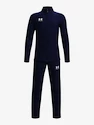 Súprava Under Armour Y Challenger Tracksuit-NVY