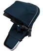 Súrodenecké sedadlo Thule Sleek