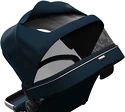 Súrodenecké sedadlo Thule Sleek