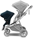 Súrodenecké sedadlo Thule Sleek