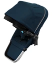 Súrodenecké sedadlo Thule Sleek