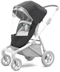 Súrodenecké sedadlo Thule Sleek