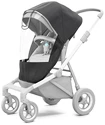 Súrodenecké sedadlo Thule Sleek