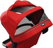 Súrodenecké sedadlo Thule Sleek