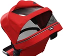 Súrodenecké sedadlo Thule Sleek