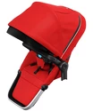 Súrodenecké sedadlo Thule Sleek
