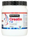 Survival Creatin Fair Power 300 g