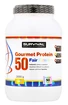 Survival Gourmet Protein 50 Fair Power 2000 g