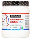 Survival Hydro peptides 8000 Fair Power 400 tabliet