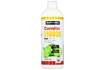 Survival  L-Carnitin 110000 1000 ml