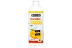 Survival  L-Carnitin 110000 1000 ml