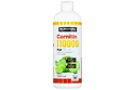 Survival  L-Carnitin 110000 1000 ml