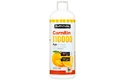 Survival  L-Carnitin 110000 1000 ml