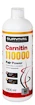 Survival L-Carnitin 55000 500 ml