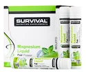 Survival Magnesium Liquid Fair Power 20×25 ml