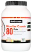 Survival  Micellar Casein 80 Fair Power 2000 g