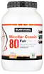 Survival  Micellar Casein 80 Fair Power 2000 g
