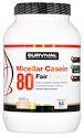 Survival  Micellar Casein 80 Fair Power 2000 g