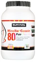 Survival  Micellar Casein 80 Fair Power 2000 g