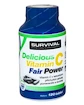 Survival Thermogenic Fair Power 60 tbl + Delicious Vitamin C Fair Power 120 tbl