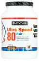 Survival Ultra Speed 80 1000 g