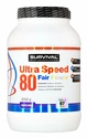 Survival  Ultra Speed 80 2000 g