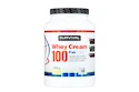 Survival Whey Cream 100 Fair Power 1000 g