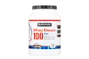 Survival Whey Cream 100 Fair Power 1000 g